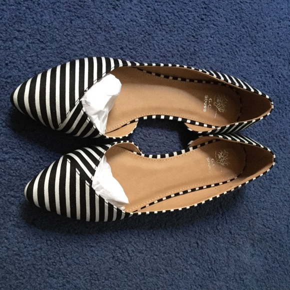 🆕 GC Flats - Picture 2 of 3